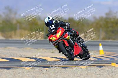 media/Mar-08-2025-TrackXperience (Sat) [[277b597a28]]/3-Level 2/Session 2 (Turn 3)/